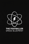 The Football Speed Blueprint